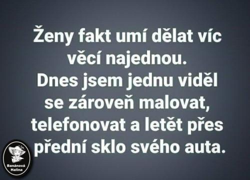  ženy 