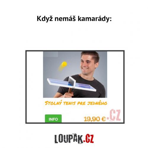 Kamarád