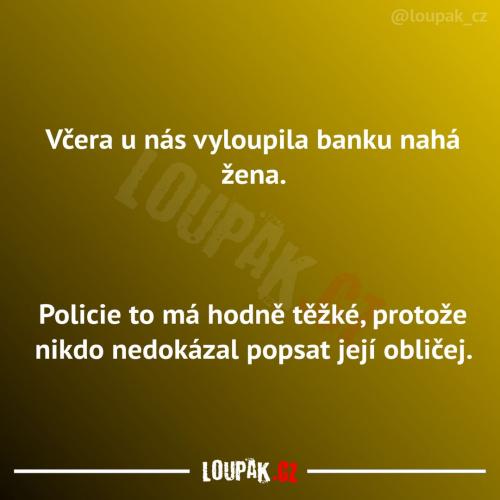 Tohle vymyslela chytře