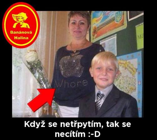 N8pis