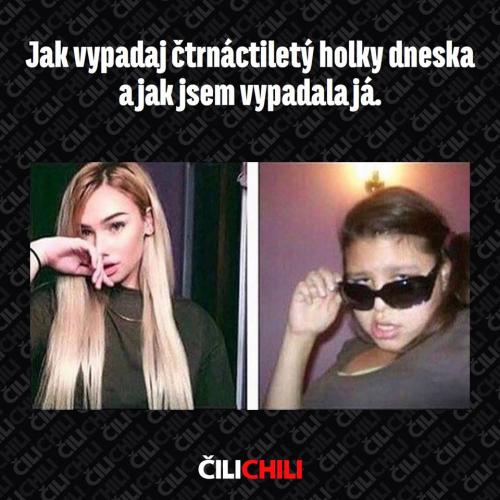  Jak vypadaj 