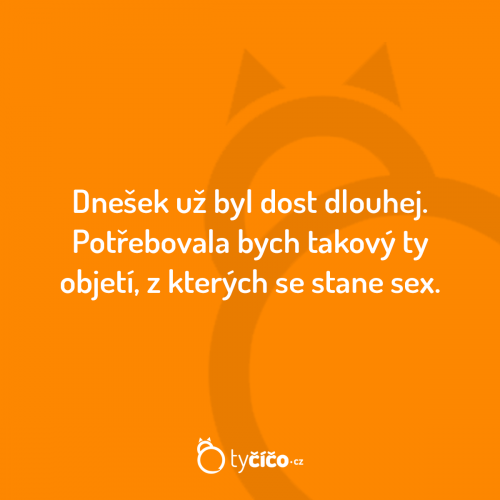 Dlouhej