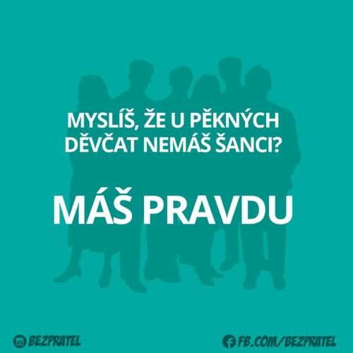  Pravda 