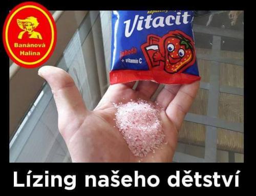 Lízing