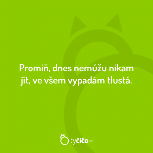 Promiň
