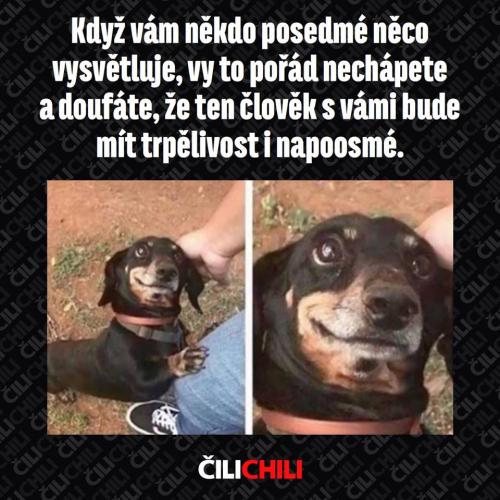  Když vám 