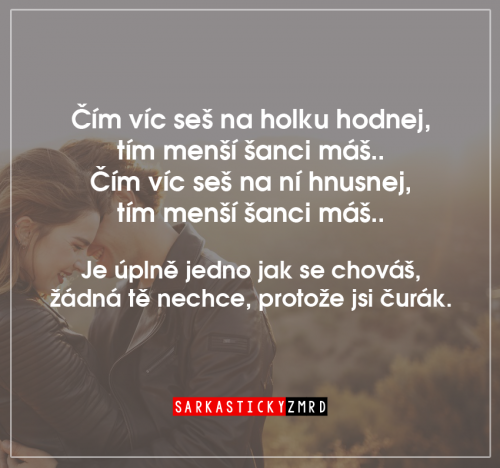Hodnej