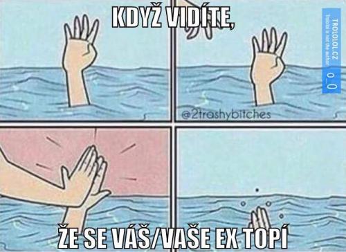 Ex