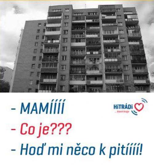 Mamííí
