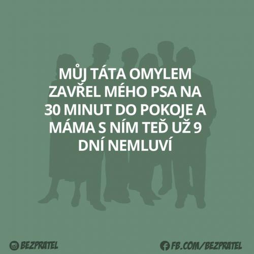  Táta 