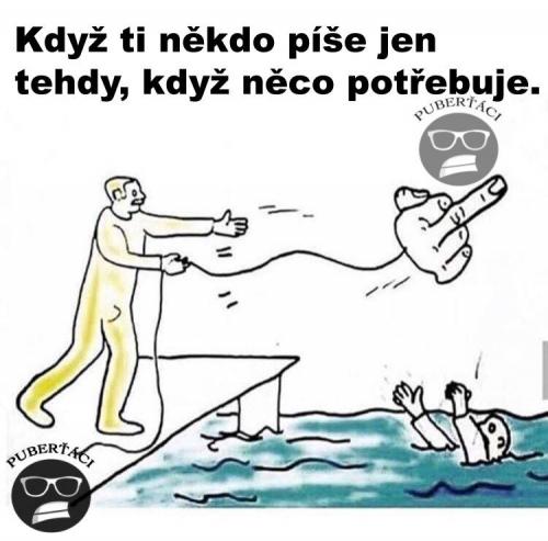 Zapomeň