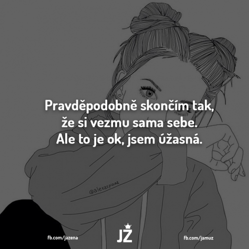 Pravděpodobně
