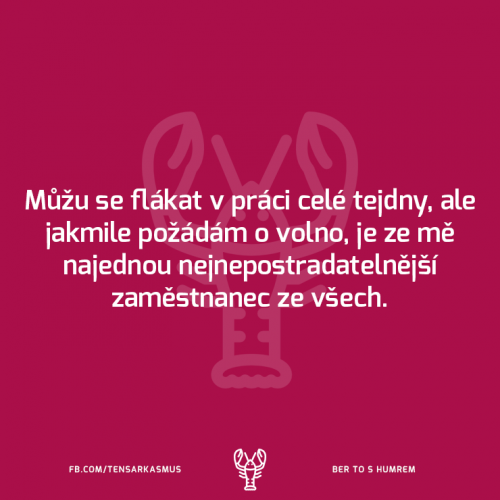 Flákat se