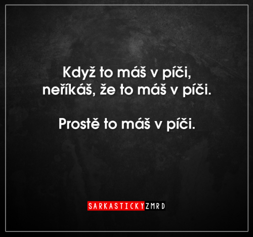 Neříakt