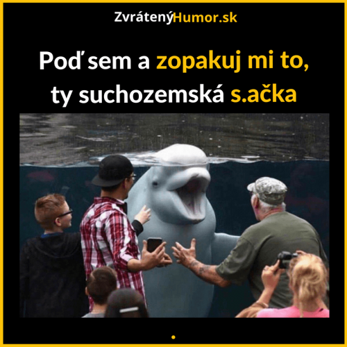 Suchozemské