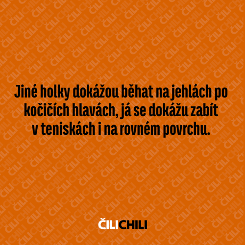  Jinéh holky 