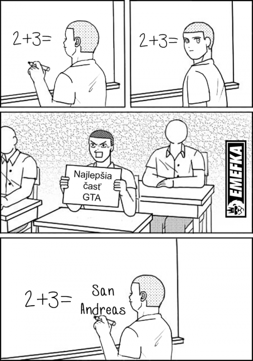  Matika 