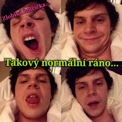 Ránkoo