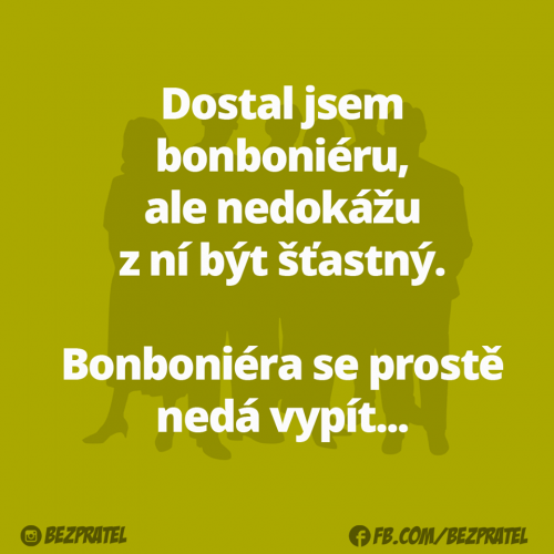 Bonboniéra