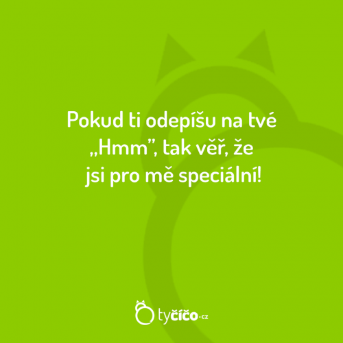  Speciální hm 