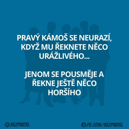 Neurazit
