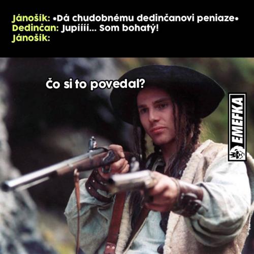  Peníze 