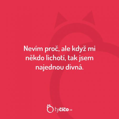 Lichotka