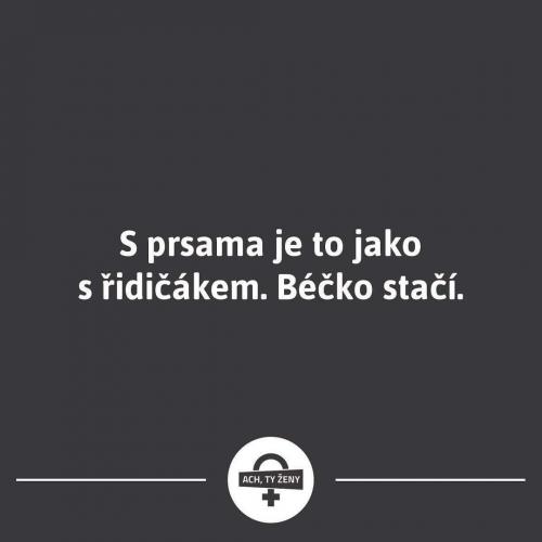 Béčko