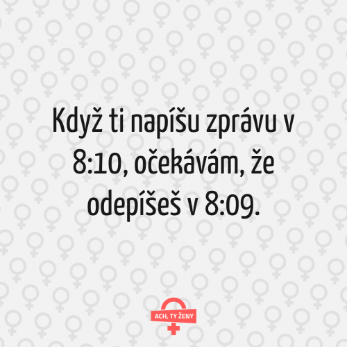 Přesný