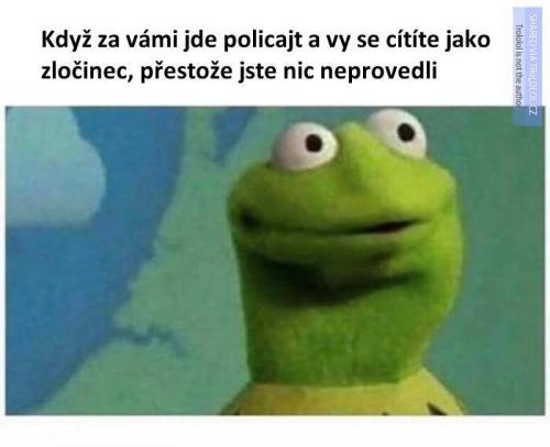  Policajt 