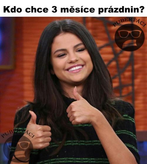 Prosíím