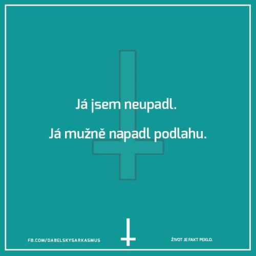 Neupadl
