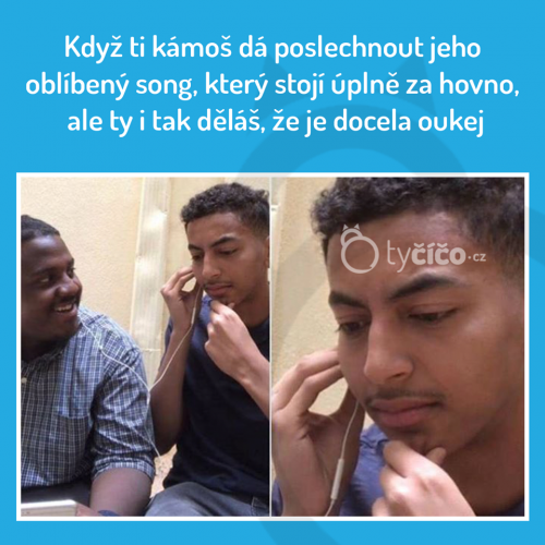 Oukej