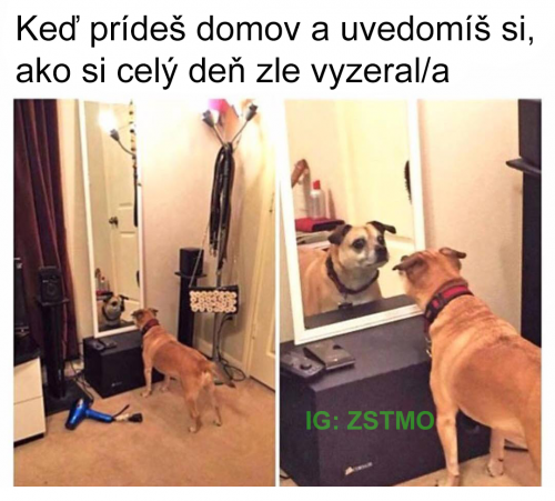  Jak si vypadal 
