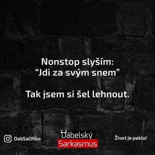 Tak dobrou
