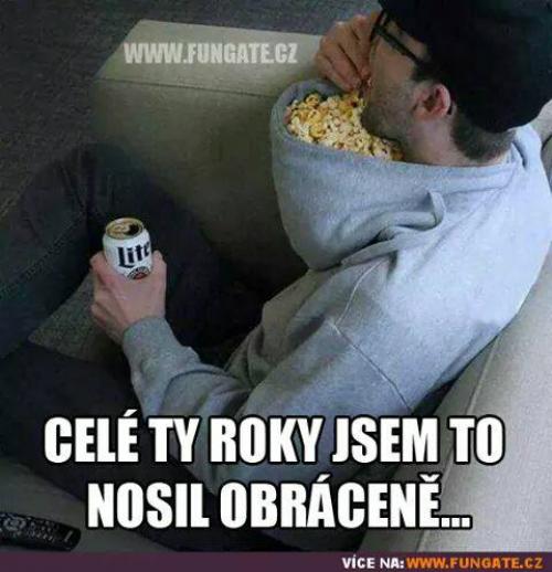 Ahaaaaa