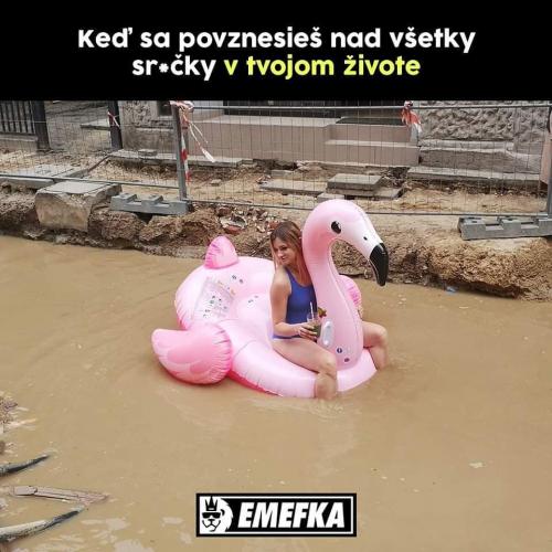  Nálada 