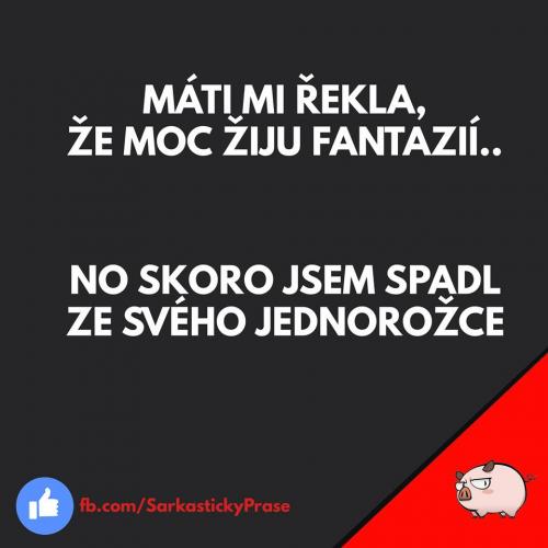 Máti