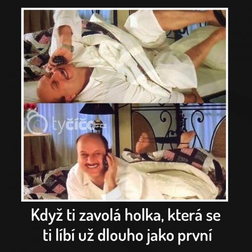  To se nikdy nestane 