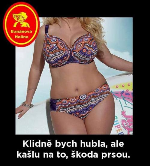 Hubla