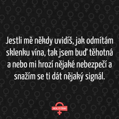 Uvidíš