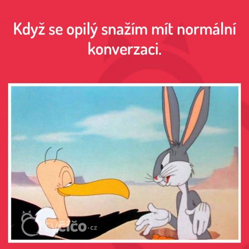  Normálně to nejde  