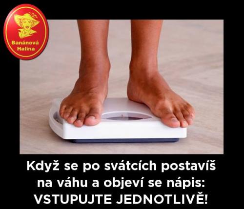  Svátků čas 