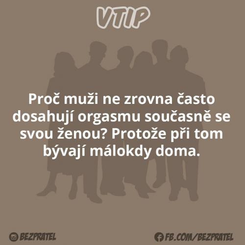  Muži 