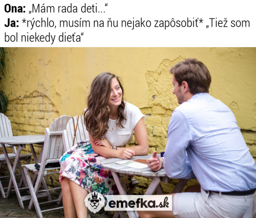  Děti 