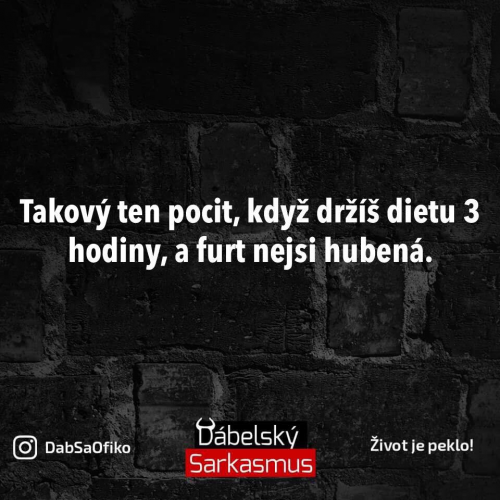 Nechápu
