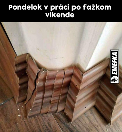  Práce 