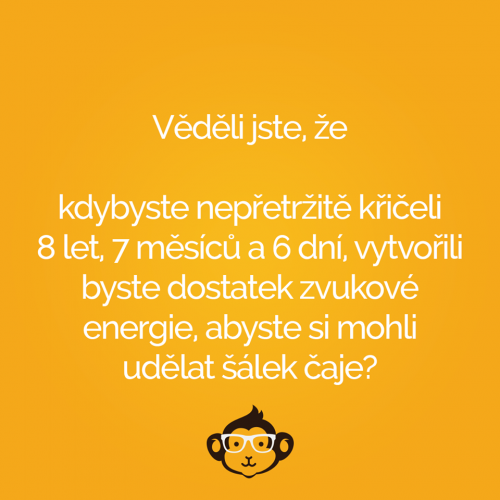 Nepřetržitě