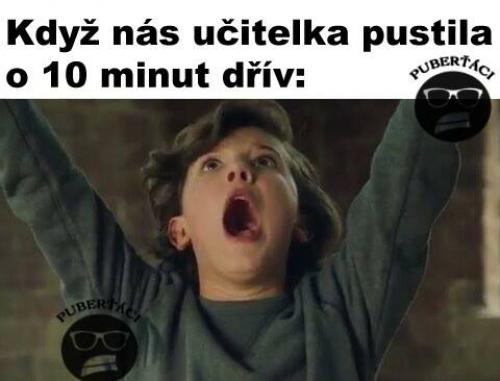 Učiteka