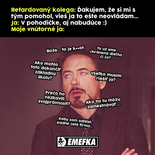 Bože